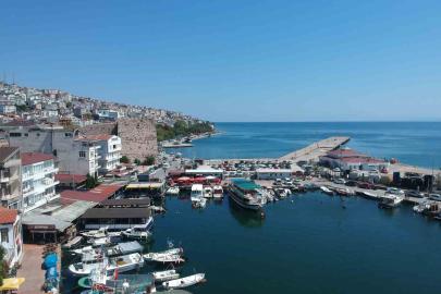 "İdeal Kilonu Öğren, Sağlıklı Yaşa" kampanyası: Bin 38 vatandaş bin 962 kilo verdi