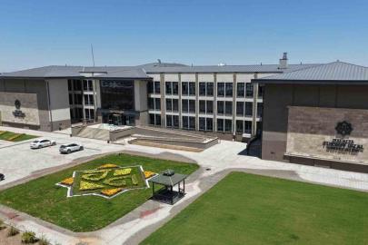 II. MTÜ Ar-Ge Proje Pazarı 2026 için geri sayım başladı