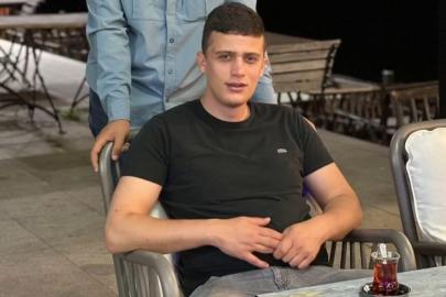 İki kardeşin öldürülmesine ilişkin sanıklar ilk kez konuştu