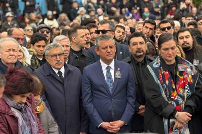 İlber Ortaylı için tören düzenleniyor