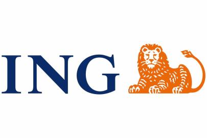 ING, Dünya Kadınlar Günü’nde iş hayatındaki görünmez engellere dikkat çekiyor