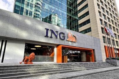 ING Uluslararası Yetenek Programı’na başvurular başladı