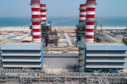 İran basını yazdı! 'BAE'den saldırı ihtimaline karşın hedef listesi hazır'