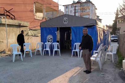 İran’da hayatını kaybeden tır şoförünün yakınları, cenazenin Türkiye’ye getirilmesini istiyor