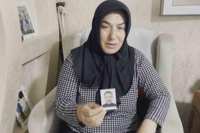 İran’da tırına şarapnel parçası isabet eden Türk tır şoförü ağır yaralandı