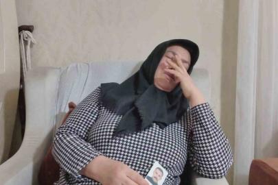 İran’da tırına şarapnel parçası isabet eden Türk tır şoförü kurtarılamadı