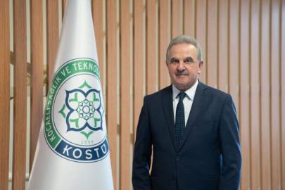 İsmini taşıyan üniversite kampüsünü kira artışı için dava etti