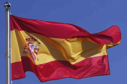 İspanya, İsrail’deki diplomatik temsilini maslahatgüzar seviyesine düşürdü