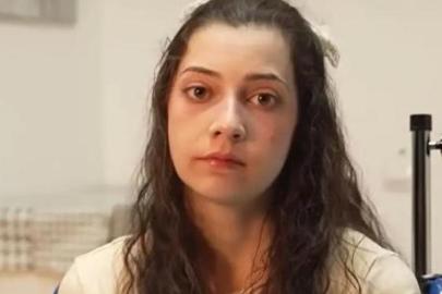 İspanya'da dünyanın konuştuğu 'ötenazi' kararı