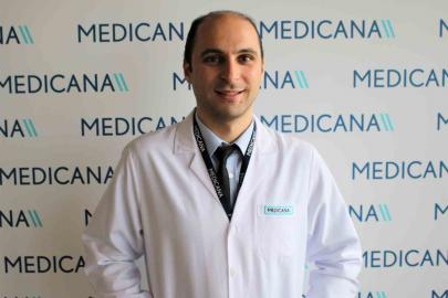 İştahsız çocuklara renkli tabaklar ve doğru alışkanlıklar