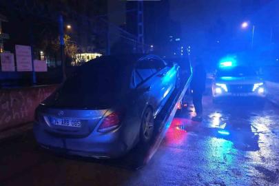 İstanbul Emniyeti’nden trafikte sıfır tolerans: Takipten kaçamadı