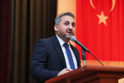 İZAZDER’den Türkiye-Azerbaycan kardeşliğine yönelik provokasyonlara tepki