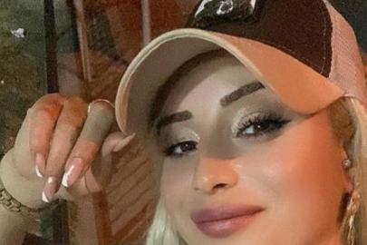 İzmir’de eski eşini öldüren kişi aynı silahla intihar etti