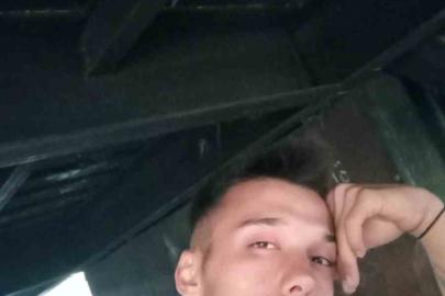 İzmir’de yolu kesilerek bıçaklanan müzisyen hayatını kaybetti