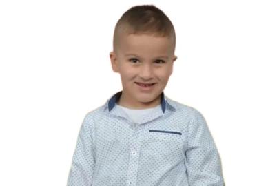 İzmir’in Kiraz ilçesinde tarım makinesine kapılan çocuk hayatını kaybetti