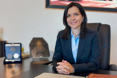 Kadın mühendisler Türkiye’nin savunma teknolojilerine katkı sağlıyor