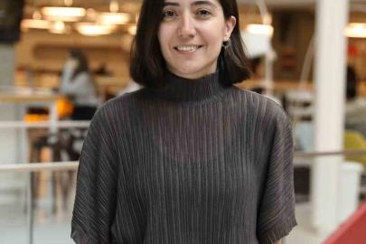 Kadınlar, Dolap ile ikinci el ekonomisinin lokomotifi oldu