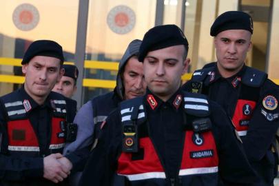 Kadınlar Günü’nde karısını öldüren şahıs tutuklandı