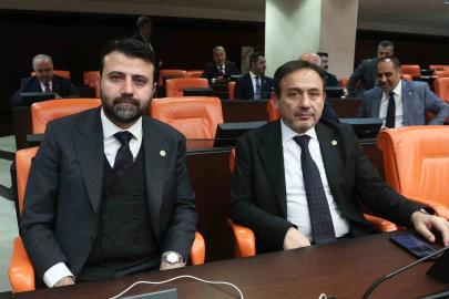 Karabük Lojistik Merkezi için kritik toplantı yarın