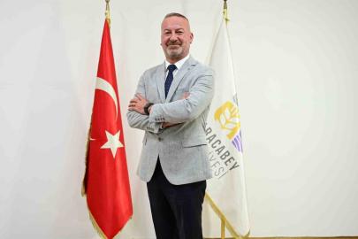 Karacabey 1. Grup İlçe Belediyesi oldu