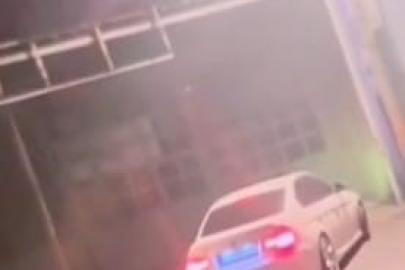 Karadeniz Ereğli’de trafik kurallarını ihlal eden sürücülere 820 bin lira ceza