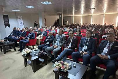 Karadeniz’de mikroplastik kirliliğine karşı uluslararası proje başladı