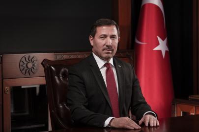 Karatay Belediyesi’nden YKS’ye girecek öğrencilere sınav ücreti desteği