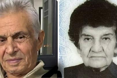 Karı koca 2 saat arayla hayatını kaybetti