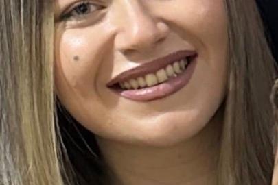 Kartal’da genç hemşire 6. kattan düşerek hayatını kaybetti