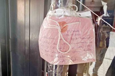 Kastamonu’da 9 öğrenci zehirlendi, işletme mühürlendi