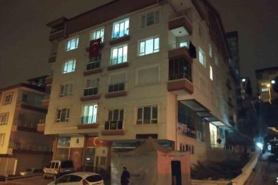 Katar’daki ASELSAN teknisyenlerinin şehadet haberleri ailelerine verildi