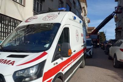 Kayıp olarak aranan emekli öğretmen sahilde ölü bulundu