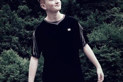 Kaza baba ile oğlunu ayırdı: 1 ölü, 1 yaralı