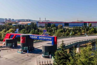 KBÜ kurumsal akreditasyon almaya hak kazandı