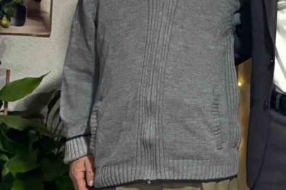 Keles’te yaşlı adamın şüpheli ölümü