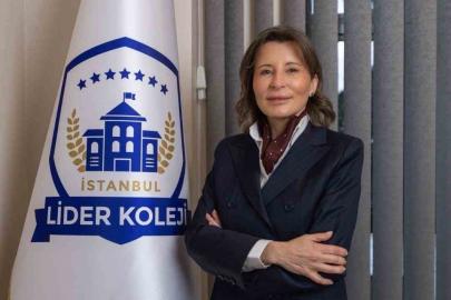 Kepme: "Finlandiya ve ülkemiz arasında bir ilke imza atmaktan onur duyuyoruz"