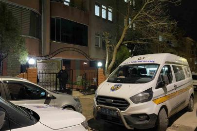 Kesik bilezik katili ele verdi