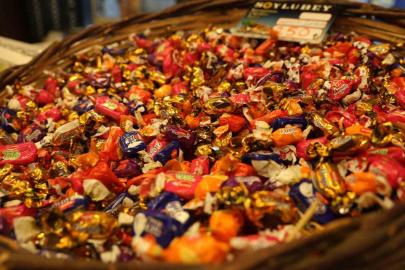 Kırşehir’de Ahi esnafı bayram öncesi zam yapmama kararı