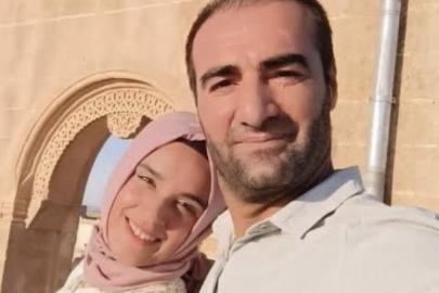 Kızıltepe’de 3 kişilik ailenin öldürülmesine ilişkin sanık hakkında 3 kez ağırlaştırılmış müebbet talebi