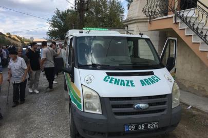 Koçarlı’da bir günde 4 kişi hayatını kaybetti