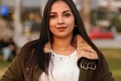 Kocası tarafından bıçaklanan 2 çocuk annesi hayatını kaybetti