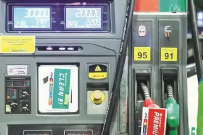 Kovid tedbirleri yeniden devrede