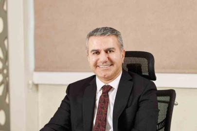 Kubba’dan Ramazan Bayramı mesajı