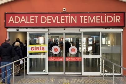 Küçük kızın para karşılığı zorla evlendirildiği ve kaçırıldığı iddiasında yeni gelişme