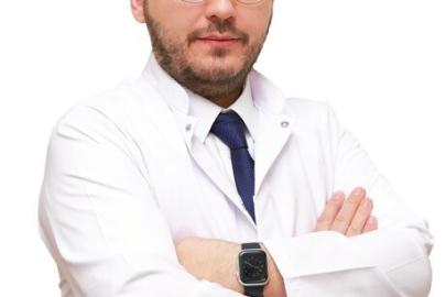 Kulak temizlemek isterken işitmenizi kaybedebilirsiniz