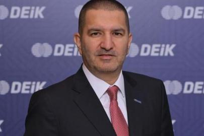 Küresel sermayenin yönü değişiyor! Türkiye teknoloji üssü olabilir