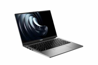 Kurumsal kullanıcılar için yapay zekâ destekli yeni dizüstü bilgisayar