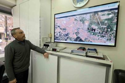 Kütahya’da ev kiraları geriliyor, yıllık artış oranları yarı yarıya düştü