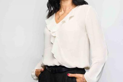 L’Oréal Türkiye 50+ Tekno Kadın Guru Programı ikinci yılına güçlenerek başlıyor