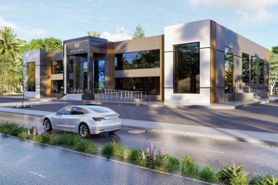 Malatya’ya 4 milyar TL’lik spor yatırımı